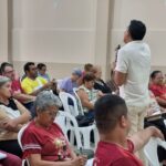 WhatsApp Image 2023 10 21 at 18.05.32