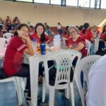 WhatsApp Image 2023 10 22 at 19.42.27 1