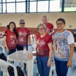 WhatsApp Image 2023 10 22 at 19.42.27