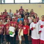 WhatsApp Image 2023 10 22 at 22.16.05