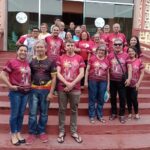 WhatsApp Image 2023 10 22 at 23.01.18