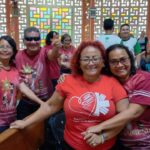 WhatsApp Image 2023 10 22 at 23.01.19 1