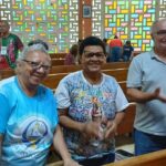 WhatsApp Image 2023 10 22 at 23.01.19