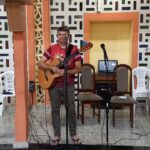 WhatsApp Image 2023 10 22 at 23.01.20 1