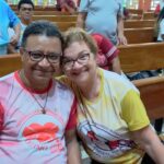 WhatsApp Image 2023 10 22 at 23.01.20