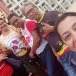 WhatsApp Image 2023 10 22 at 23.01.21 1