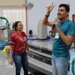 WhatsApp Image 2023 10 22 at 23.01.21