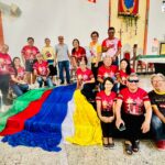 WhatsApp Image 2023 10 22 at 23.01.21 2