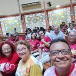 WhatsApp Image 2023 10 22 at 23.01.22