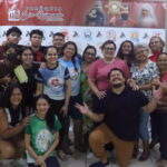 formacao sobre comunicacao 1