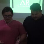 formacao sobre comunicacao 14