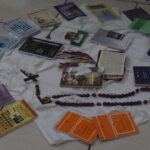 formacao sobre comunicacao 19