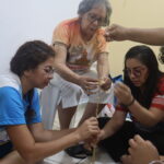 formacao sobre comunicacao 22