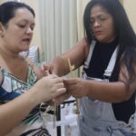 formacao sobre comunicacao 23