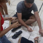 formacao sobre comunicacao 24