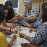 formacao sobre comunicacao 25