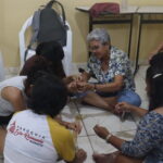 formacao sobre comunicacao 26