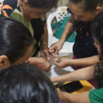 formacao sobre comunicacao 27