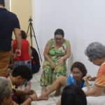 formacao sobre comunicacao 28