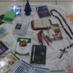 formacao sobre comunicacao 29