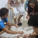 formacao sobre comunicacao 31