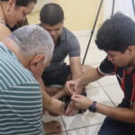 formacao sobre comunicacao 32