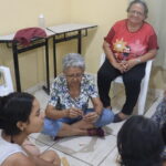 formacao sobre comunicacao 33