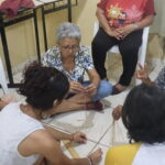 formacao sobre comunicacao 34