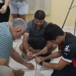 formacao sobre comunicacao 35