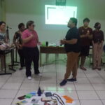 formacao sobre comunicacao 8