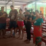 RETIRO DE CRISMA 2023 1