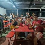 RETIRO DE CRISMA 2023 10