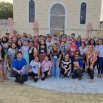 RETIRO DE CRISMA 2023 10