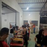 RETIRO DE CRISMA 2023 11