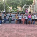 RETIRO DE CRISMA 2023 11