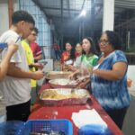 RETIRO DE CRISMA 2023 13