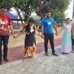 RETIRO DE CRISMA 2023 13