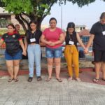 RETIRO DE CRISMA 2023 14