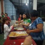 RETIRO DE CRISMA 2023 15