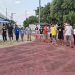 RETIRO DE CRISMA 2023 15