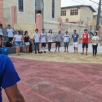 RETIRO DE CRISMA 2023 16