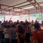 RETIRO DE CRISMA 2023 26