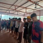 RETIRO DE CRISMA 2023 27