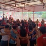 RETIRO DE CRISMA 2023 28