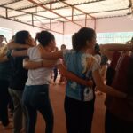 RETIRO DE CRISMA 2023 29