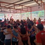 RETIRO DE CRISMA 2023 31