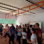 RETIRO DE CRISMA 2023 32