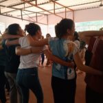 RETIRO DE CRISMA 2023 33