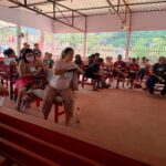 RETIRO DE CRISMA 2023 36