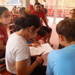 RETIRO DE CRISMA 2023 37